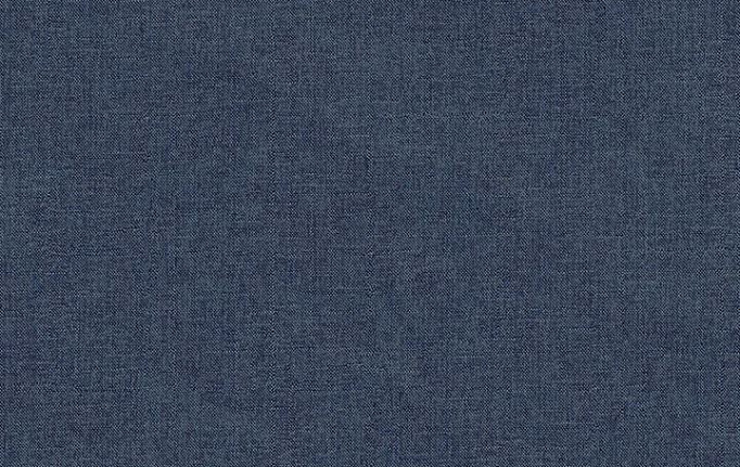 Немецкие обои Architector, коллекция Sauvage Vol. 2, артикул KT41122