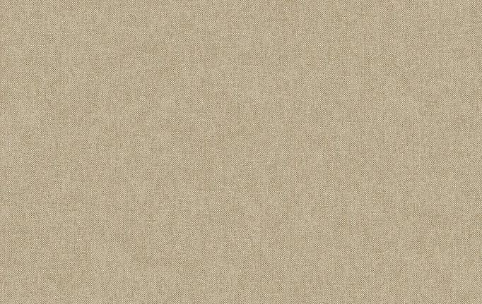 Немецкие обои Architector, коллекция Sauvage Vol. 2, артикул KT41123