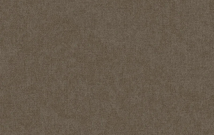 Немецкие обои Architector, коллекция Sauvage Vol. 2, артикул KT41126