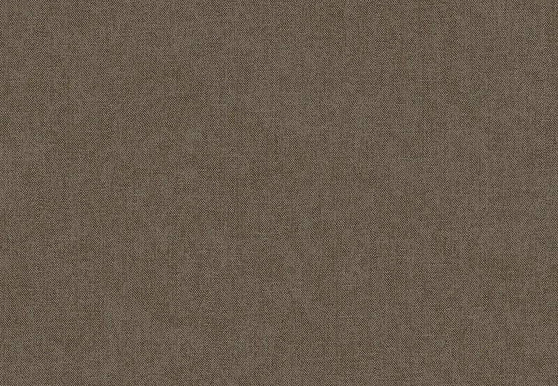 Обои Architector Sauvage Vol. 2 KT41126