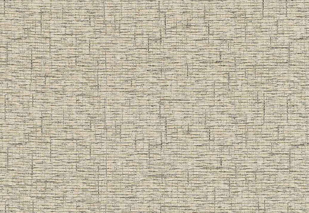 Обои Nobilis Matieres Precieuses MAP30