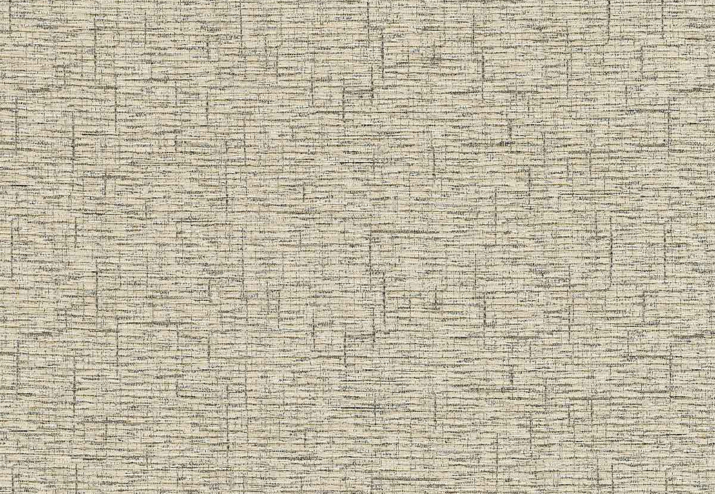 Обои Nobilis Matieres Precieuses MAP30