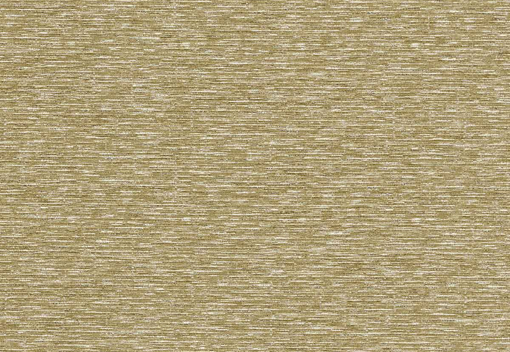 Обои Nobilis Matieres Precieuses MAP42