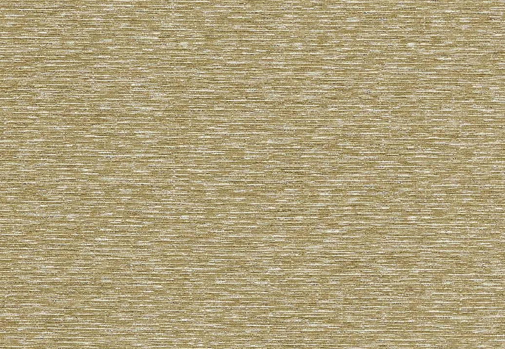 Обои Nobilis Matieres Precieuses MAP42