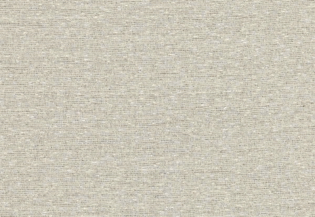 Обои Nobilis Matieres Precieuses MAP50