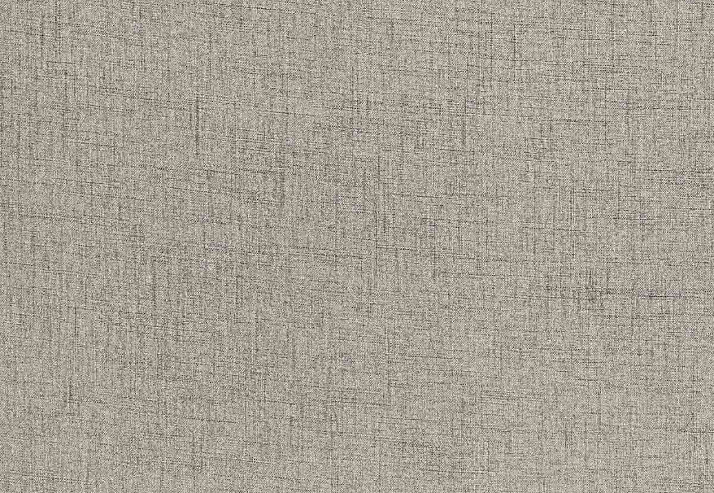 Обои Nobilis Matieres Precieuses MAP80