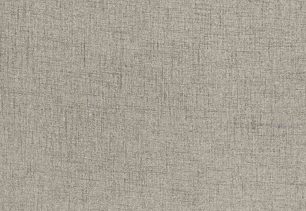 Обои Nobilis Matieres Precieuses MAP80