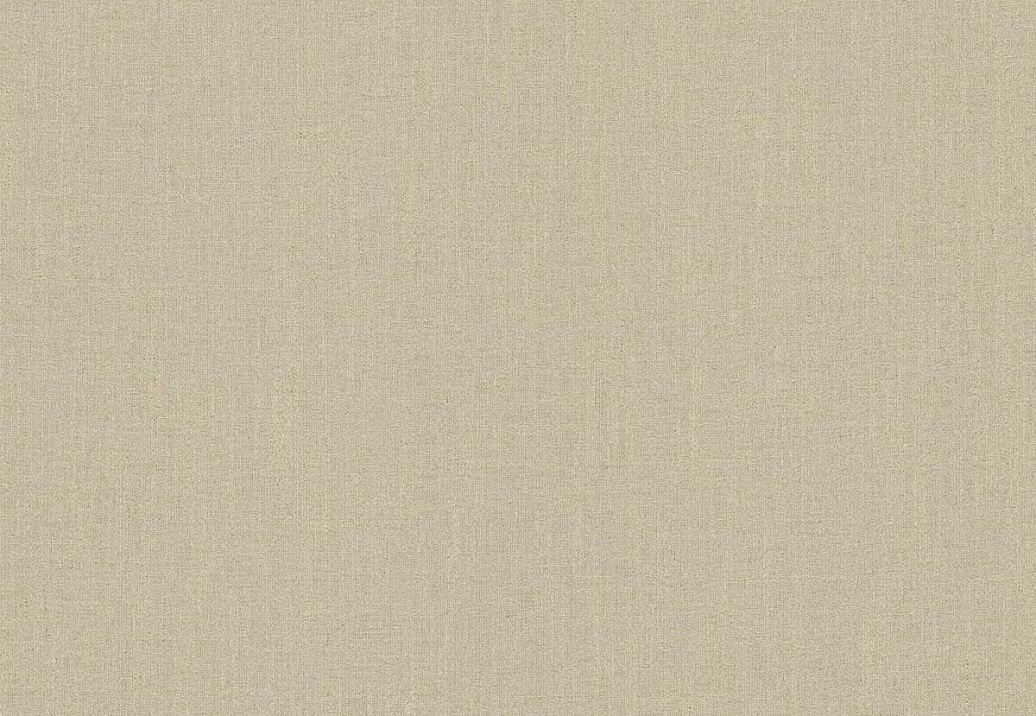 Обои Nobilis Matieres Precieuses MAP82