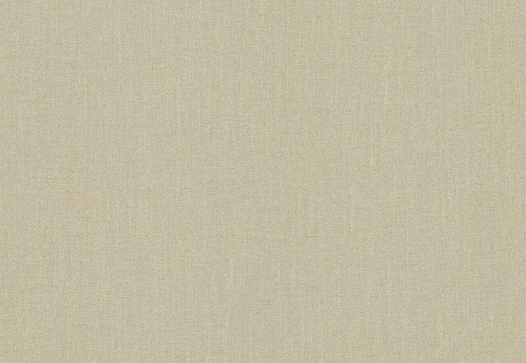 Обои Nobilis Matieres Precieuses MAP82