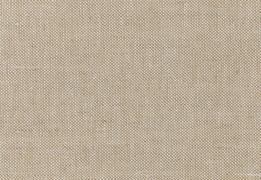 Обои Filippo Uecher Aroldo Home 7022/20