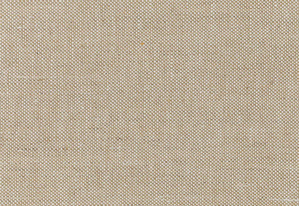 Обои Filippo Uecher Aroldo Home 7022/20
