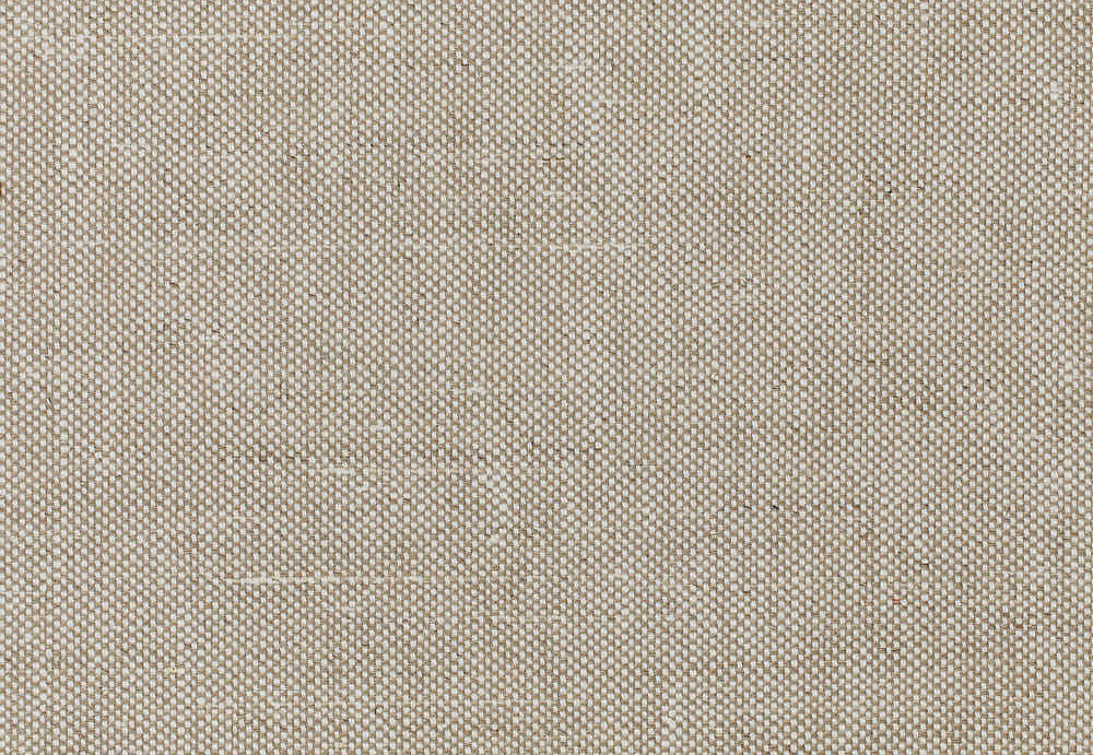 Обои Filippo Uecher Aroldo Home 7022/21