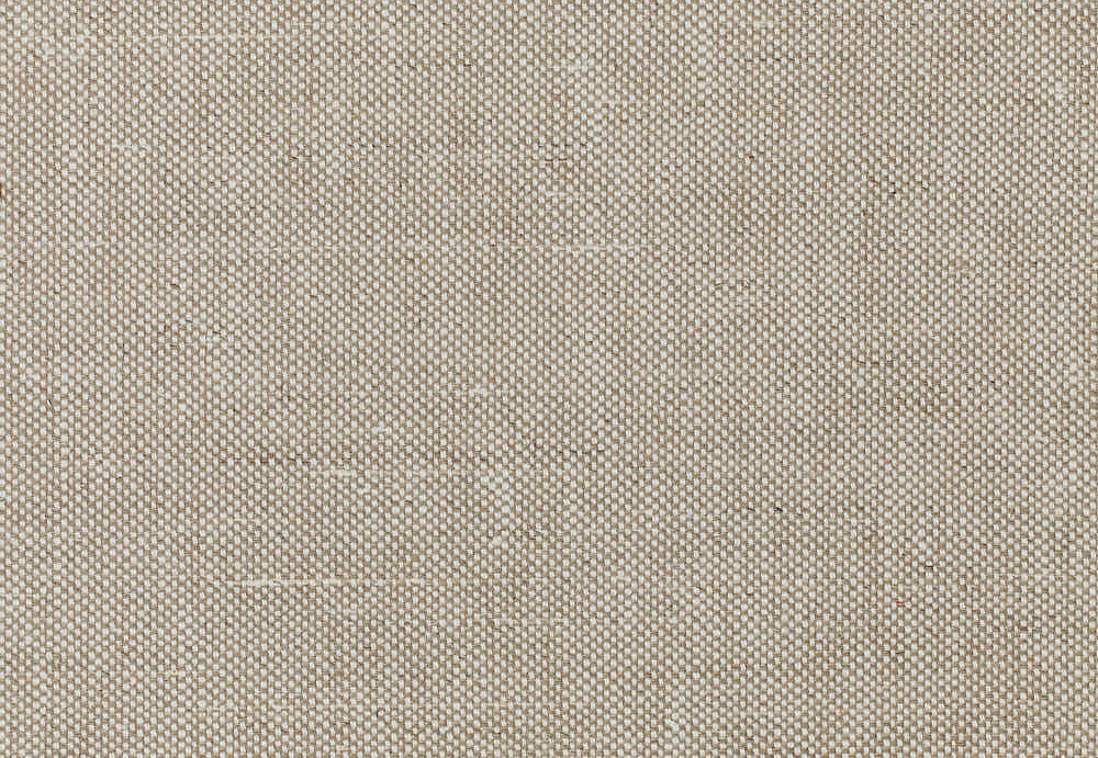Обои Filippo Uecher Aroldo Home 7022/21