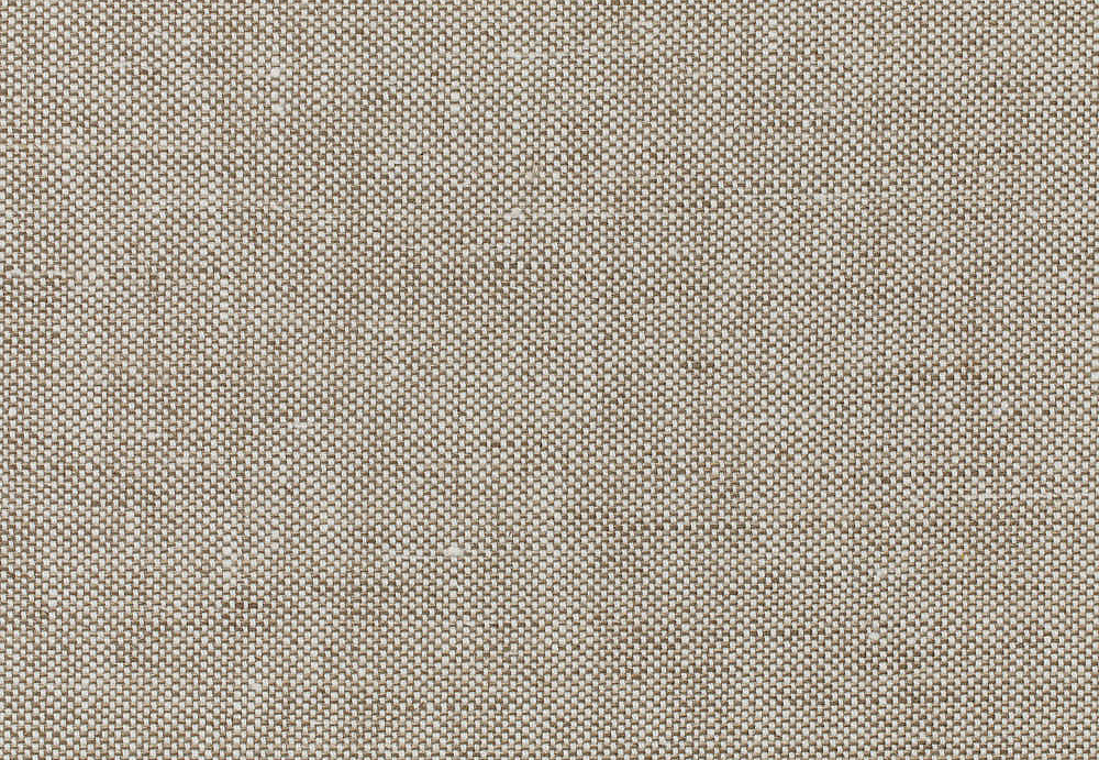 Обои Filippo Uecher Aroldo Home 7022/22