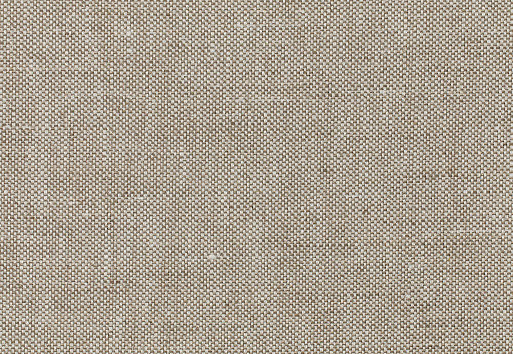 Обои Filippo Uecher Aroldo Home 7022/22