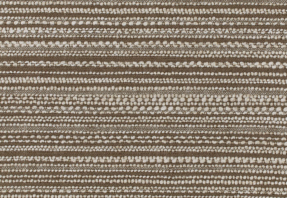 Обои Filippo Uecher Aroldo Home 7023/46