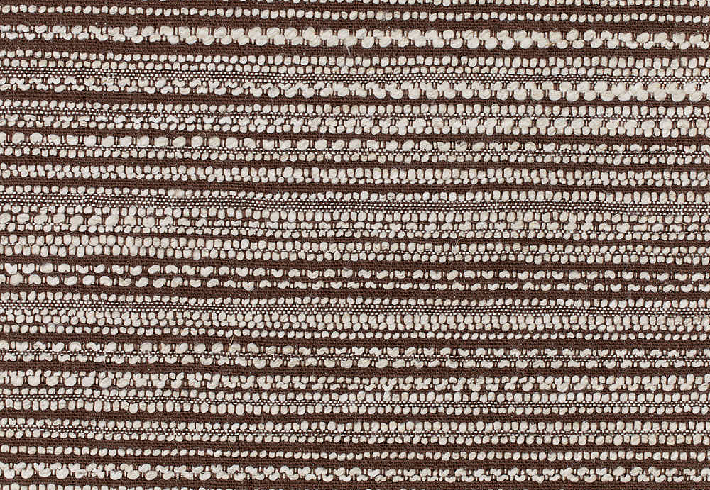 Обои Filippo Uecher Aroldo Home 7023/61