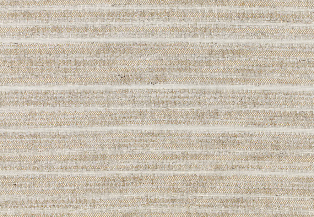 Обои Filippo Uecher Aroldo Home 7024/20
