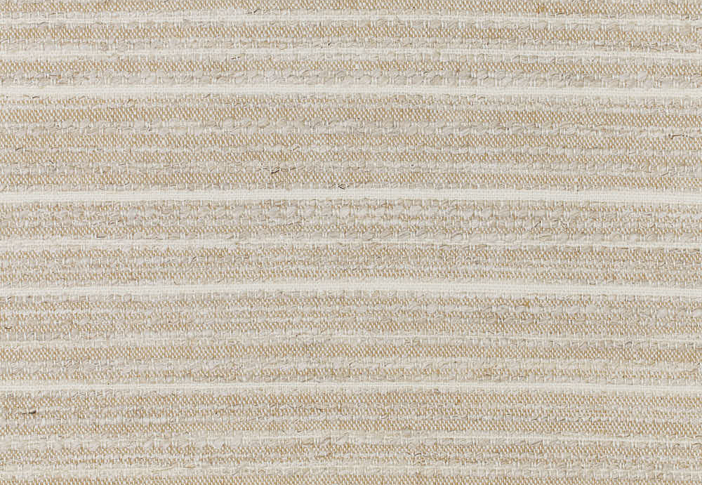 Обои Filippo Uecher Aroldo Home 7024/20