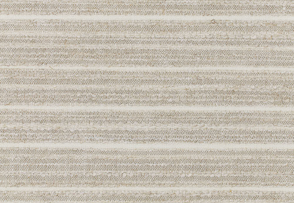 Обои Filippo Uecher Aroldo Home 7024/21