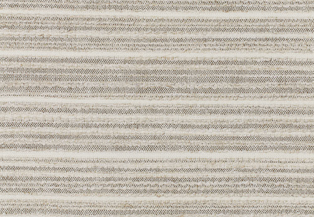 Обои Filippo Uecher Aroldo Home 7024/22
