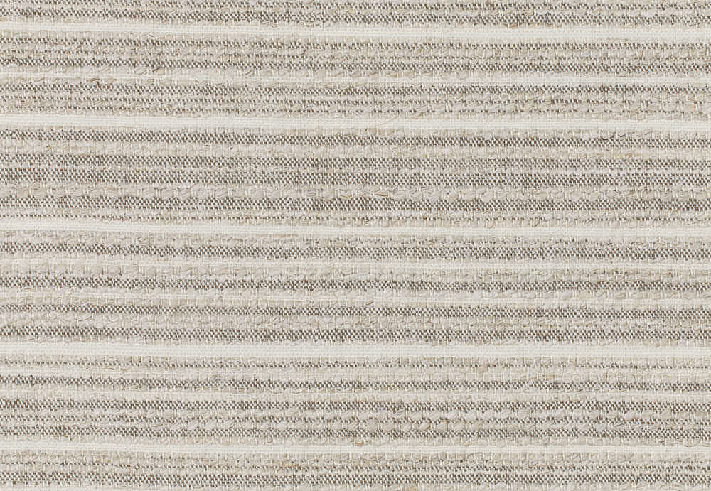 Обои Filippo Uecher Aroldo Home 7024/22