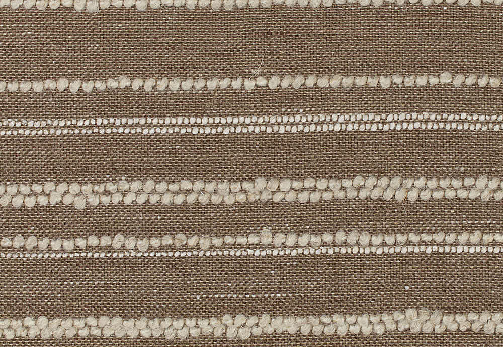 Обои Filippo Uecher Aroldo Home 7025/45