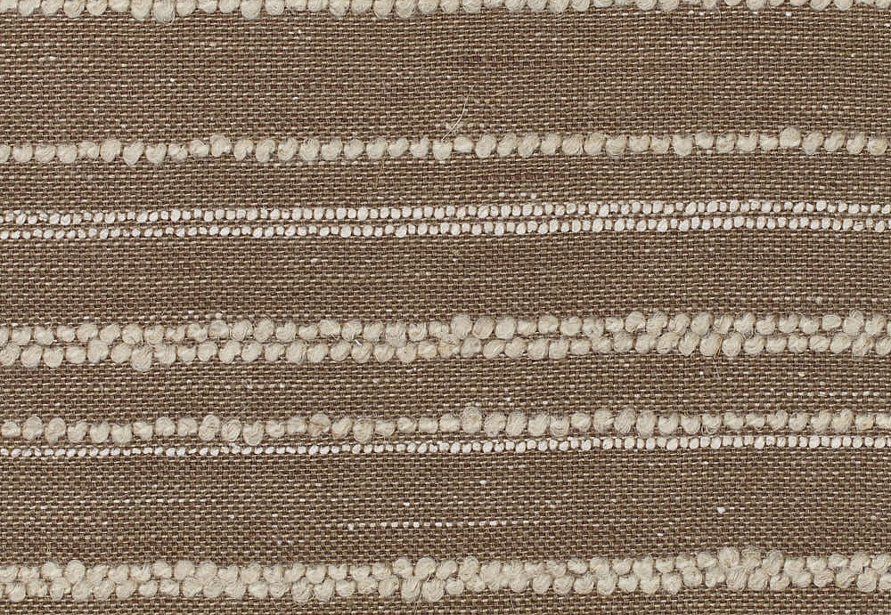 Обои Filippo Uecher Aroldo Home 7025/45