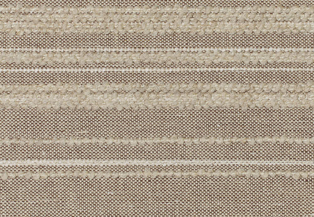 Обои Filippo Uecher Aroldo Home 7025/49