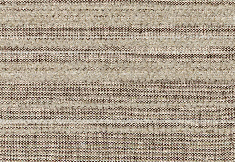 Обои Filippo Uecher Aroldo Home 7025/49
