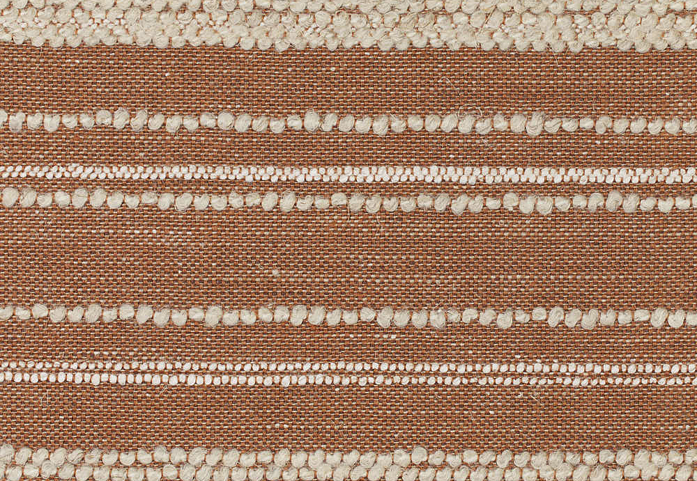 Обои Filippo Uecher Aroldo Home 7025/50