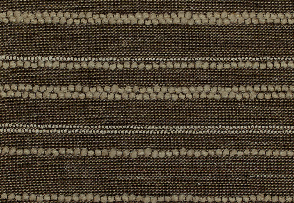 Обои Filippo Uecher Aroldo Home 7025/62