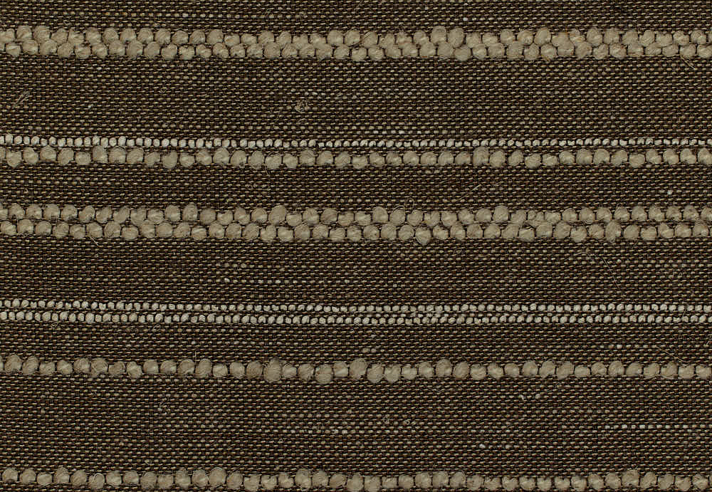 Обои Filippo Uecher Aroldo Home 7025/62