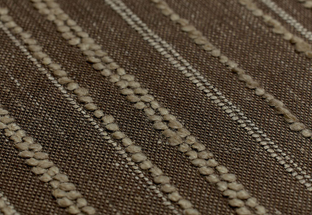 Обои Filippo Uecher Aroldo Home 7025/62