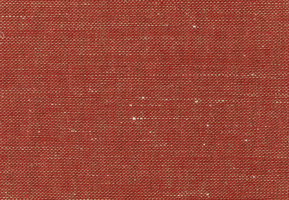 Обои Filippo Uecher Aroldo Home 7026/130