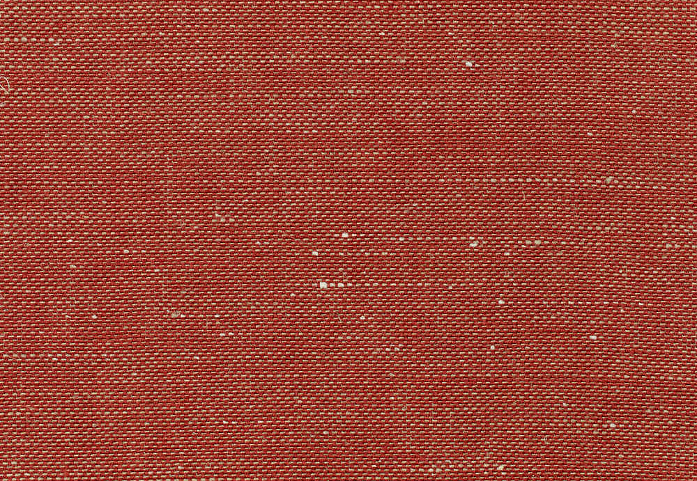 Обои Filippo Uecher Aroldo Home 7026/130