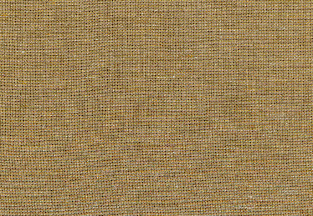 Обои Filippo Uecher Aroldo Home 7026/35