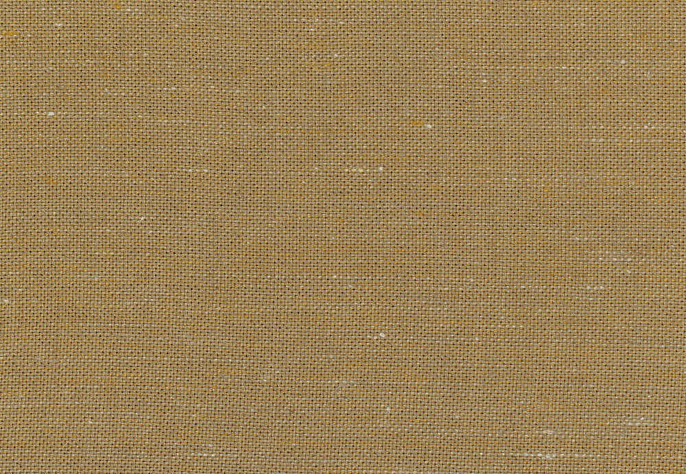Обои Filippo Uecher Aroldo Home 7026/35