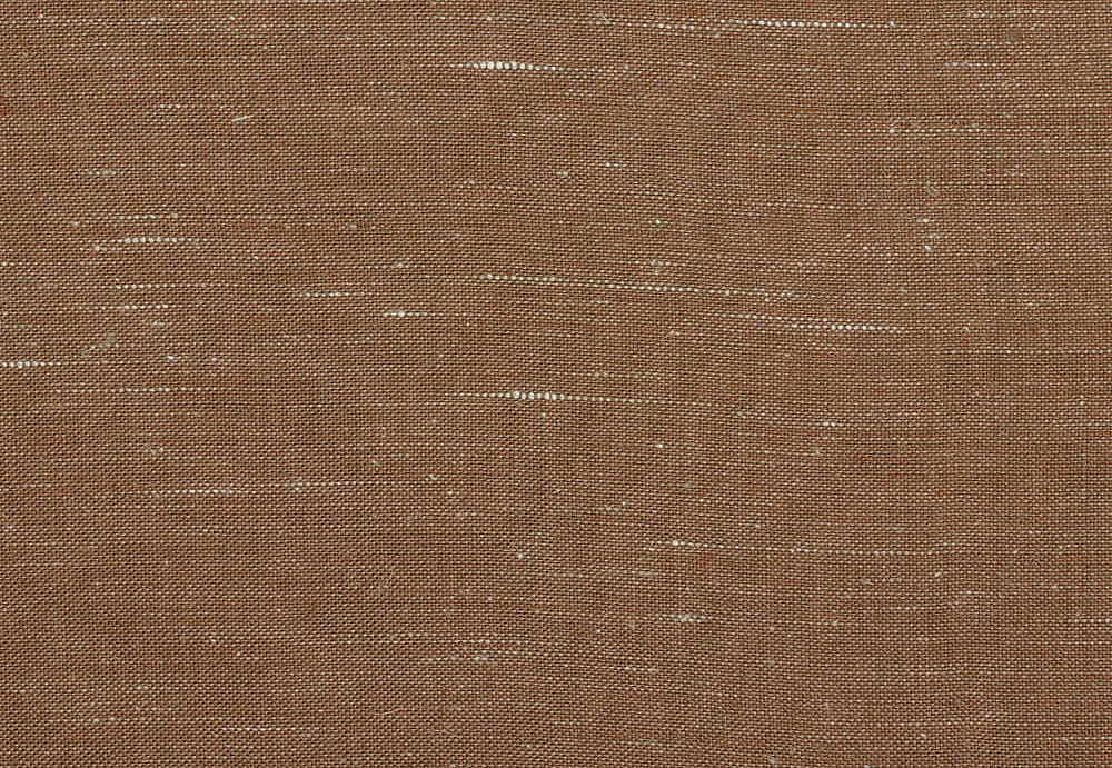 Обои Filippo Uecher Aroldo Home 7026/40