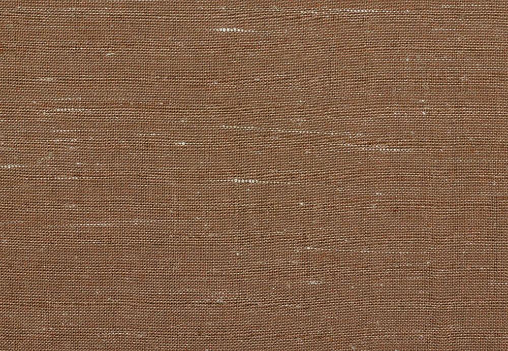 Обои Filippo Uecher Aroldo Home 7026/40