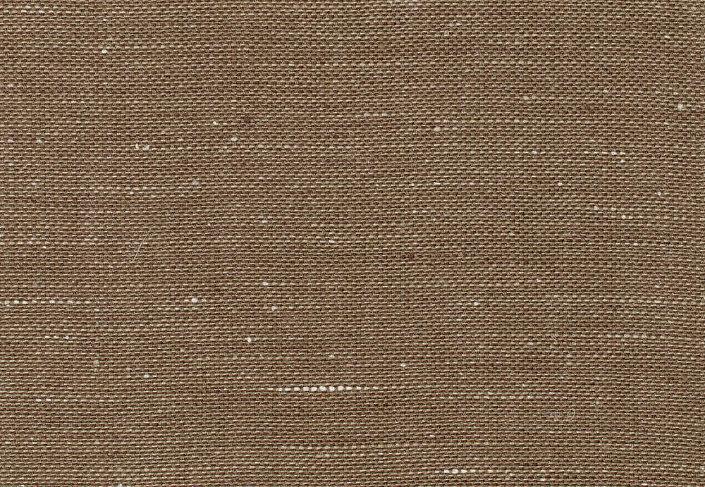Обои Filippo Uecher Aroldo Home 7026/45