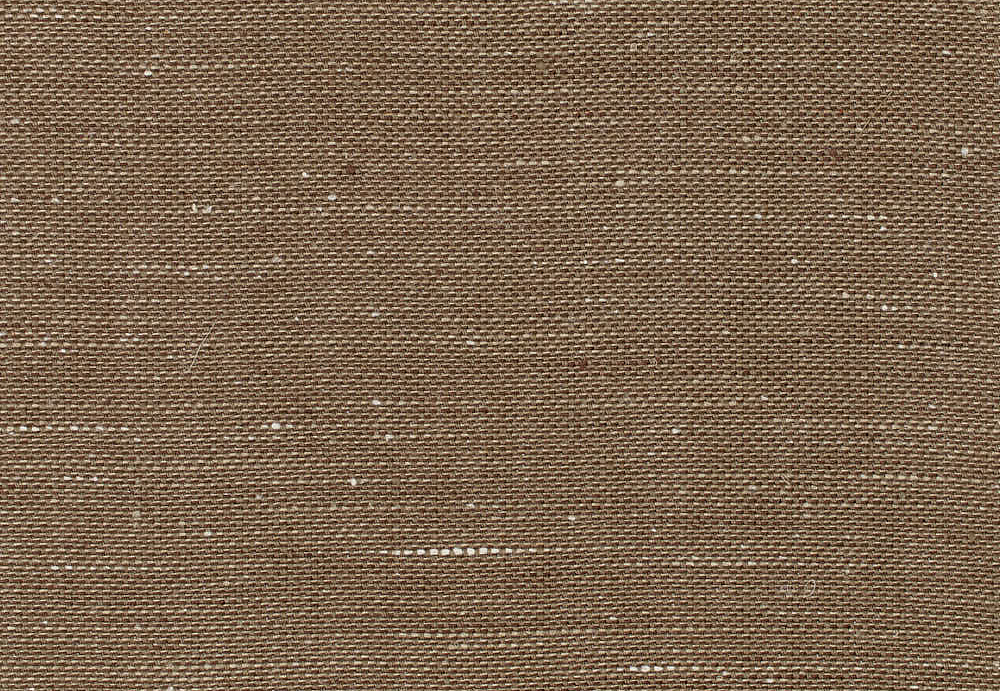 Обои Filippo Uecher Aroldo Home 7026/45