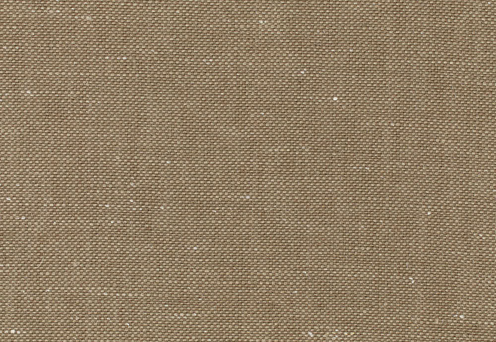 Обои Filippo Uecher Aroldo Home 7026/46