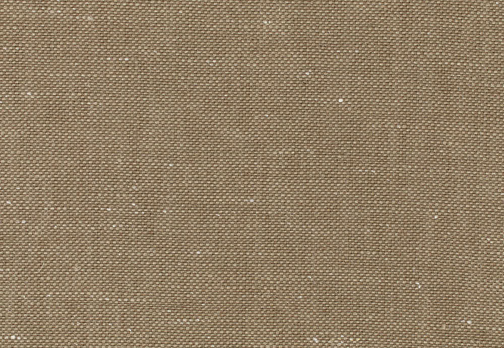 Обои Filippo Uecher Aroldo Home 7026/46