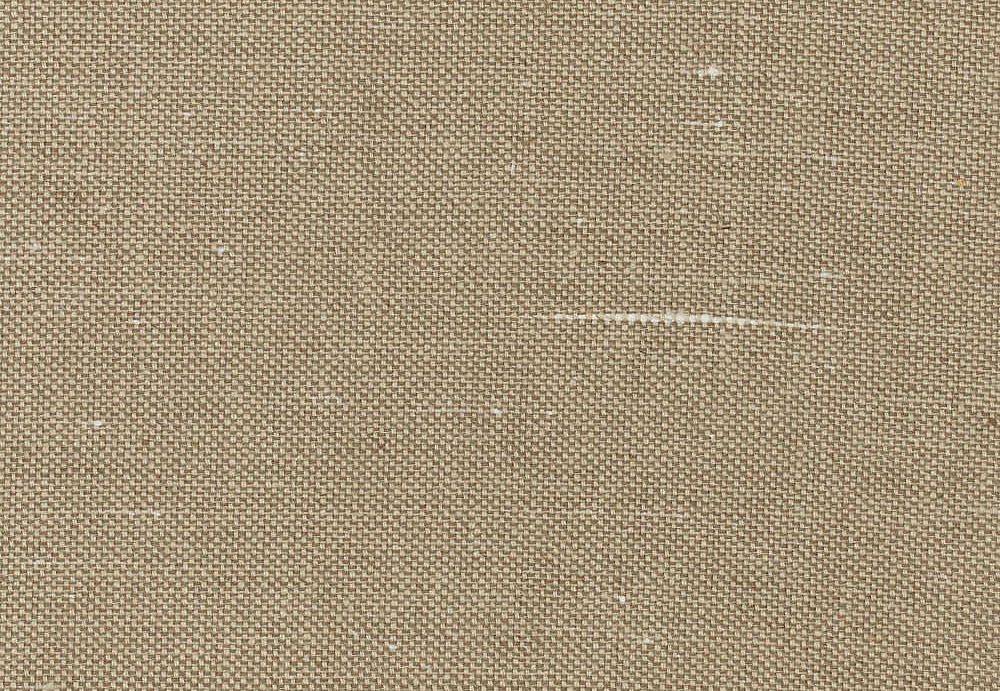 Обои Filippo Uecher Aroldo Home 7026/47