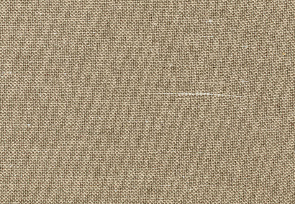 Обои Filippo Uecher Aroldo Home 7026/47