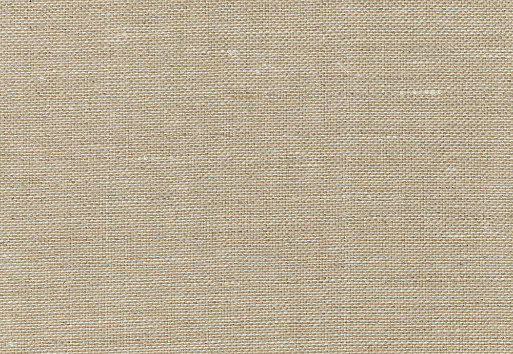 Обои Filippo Uecher Aroldo Home 7026/48