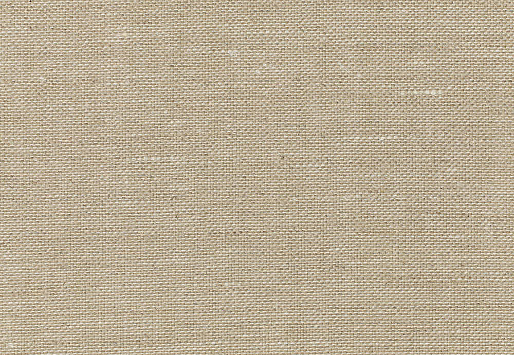 Обои Filippo Uecher Aroldo Home 7026/48