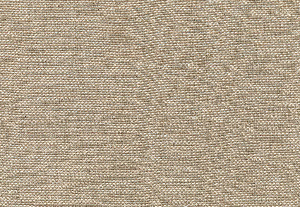 Обои Filippo Uecher Aroldo Home 7026/49