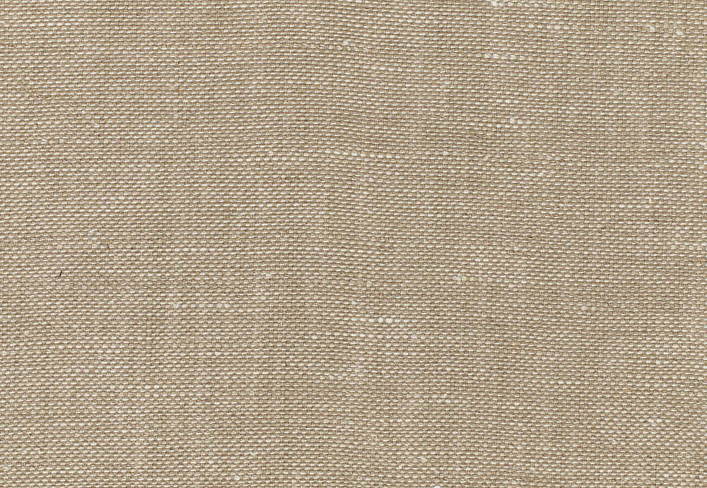 Обои Filippo Uecher Aroldo Home 7026/49